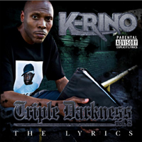 K-Rino