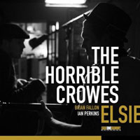 Horrible Crowes