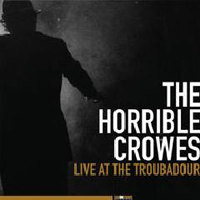 Horrible Crowes