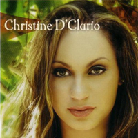 D'Clario, Christine