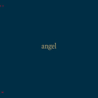 Angel (AUT)
