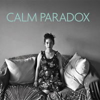 Calm Paradox