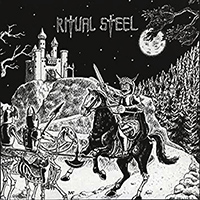 Ritual Steel