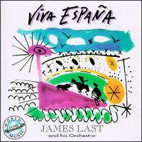 James Last Orchestra