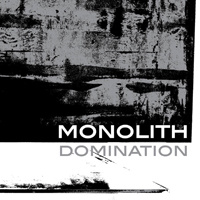 Monolith (BEL)