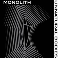 Monolith (BEL)