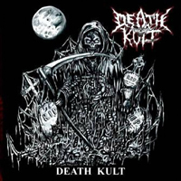 Death Kult