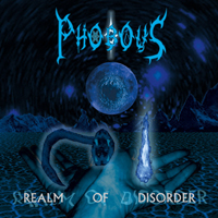 Phobous