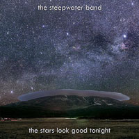 Steepwater Band