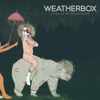 Weatherbox