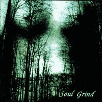 Soul Grind