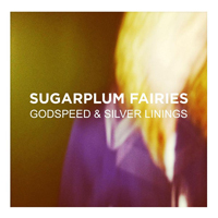 Sugarplum Fairies