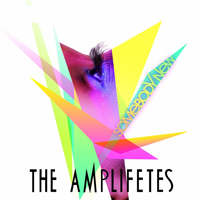 Amplifetes
