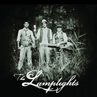Lamplights