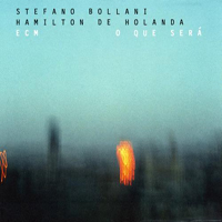 Stefano Bollani