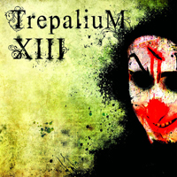 Trepalium