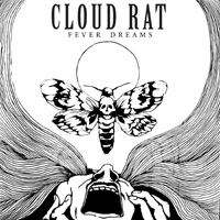Cloud Rat