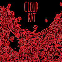 Cloud Rat