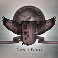 Doogie White & La Paz