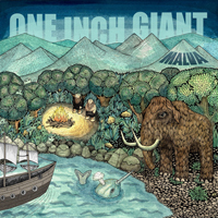 One Inch Giant