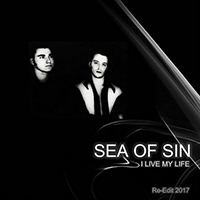 Sea Of Sin