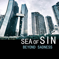 Sea Of Sin