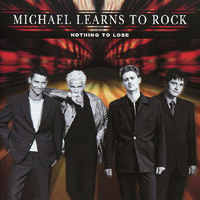 Michael Learns to Rock