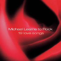 Michael Learns to Rock