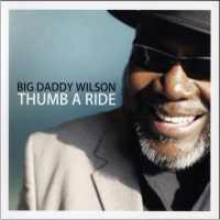 Big Daddy Wilson