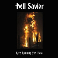 Hell Savior