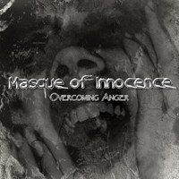 Masque Of Innocence