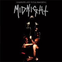 Midnight (USA, OH)