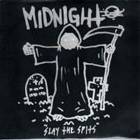 Midnight (USA, OH)