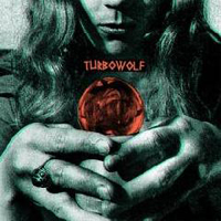Turbowolf