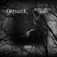 Orthank