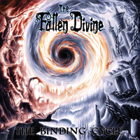 Fallen Divine