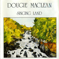 Dougie MacLean