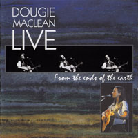 Dougie MacLean