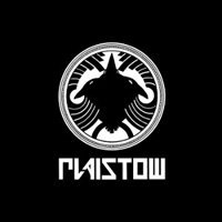 Plaistow
