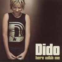 Dido