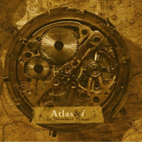 Atlas&i