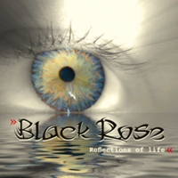 Black Rose (DEU)