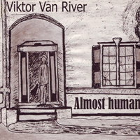 Viktor Van River
