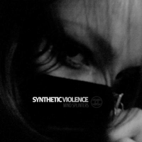 Synthetic Violence
