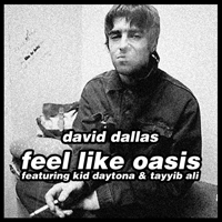 David Dallas