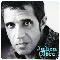 Julien Clerc