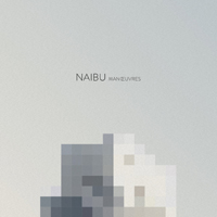 Naibu