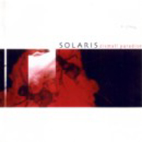 Solaris (BGR)