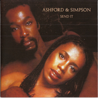 Ashford & Simpson