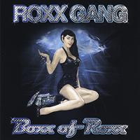 Roxx Gang